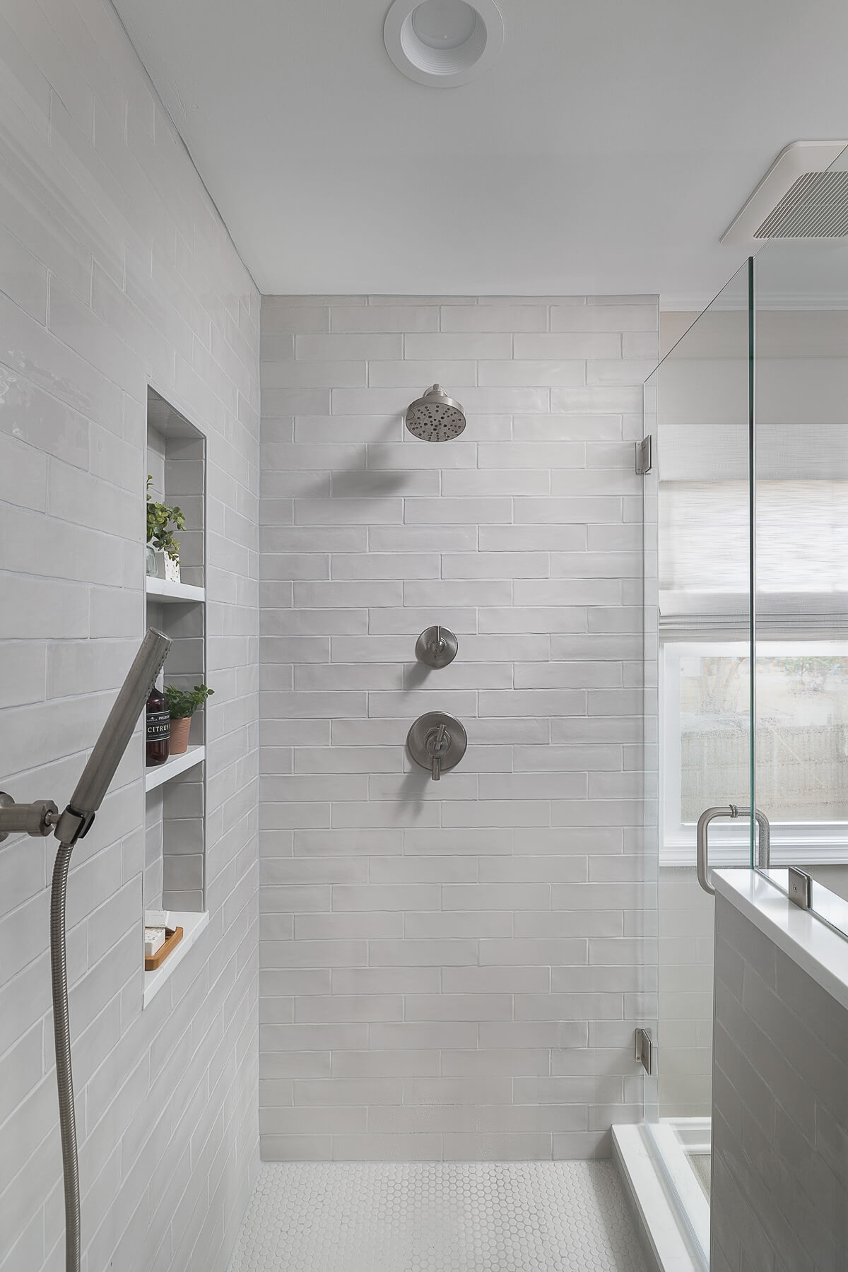 031 11501 Valley View Rd Internet